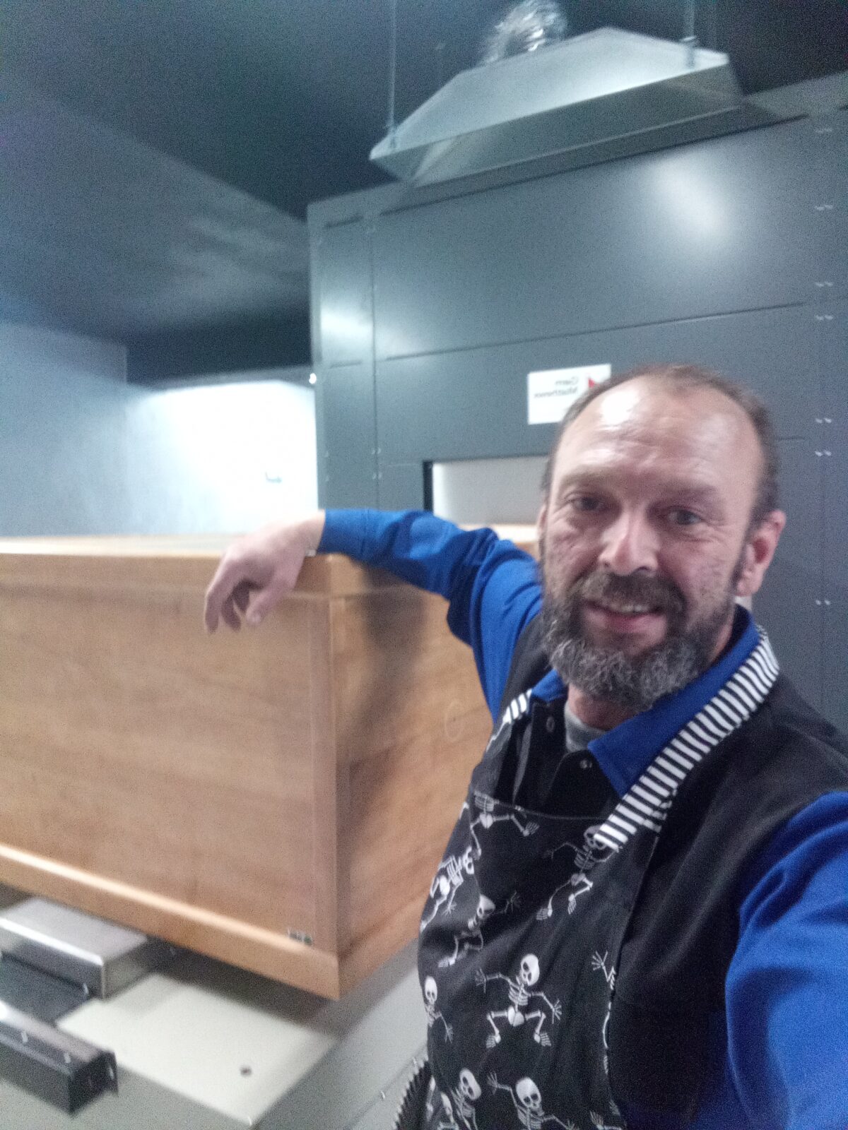 Img_20231020_141155_302 1.jpg