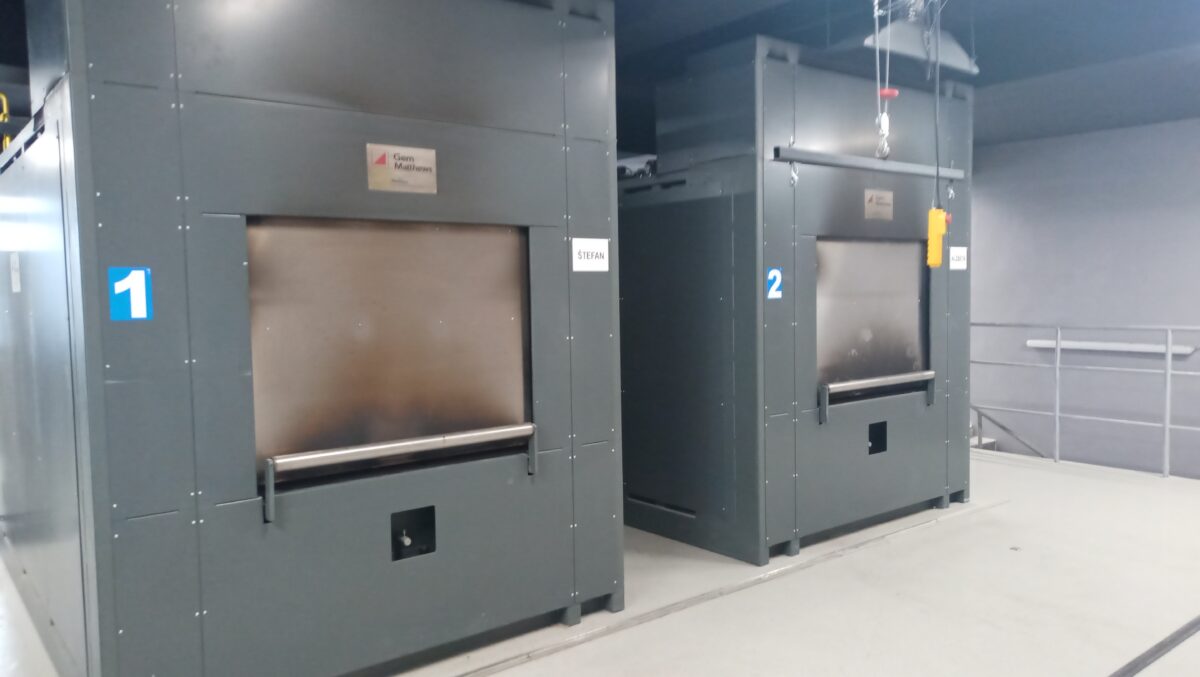 Img_20240207_123622_091 1.jpg