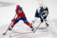 HOKEJ NHL: Montreal - Winnipeg