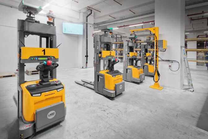 Jh072025 jungheinrich erc213a.jpg