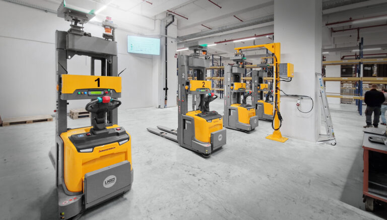 Jh072025 jungheinrich erc213a.jpg