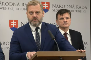 Juraj krupa foto.png