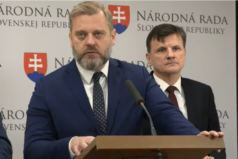 Juraj krupa foto.png