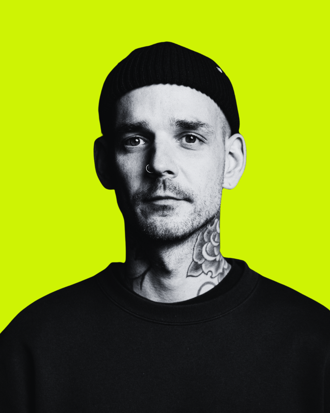 Kamil aujesky new.png