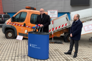 Ráž, kampaň „Nemobiluj! šoféruj!“