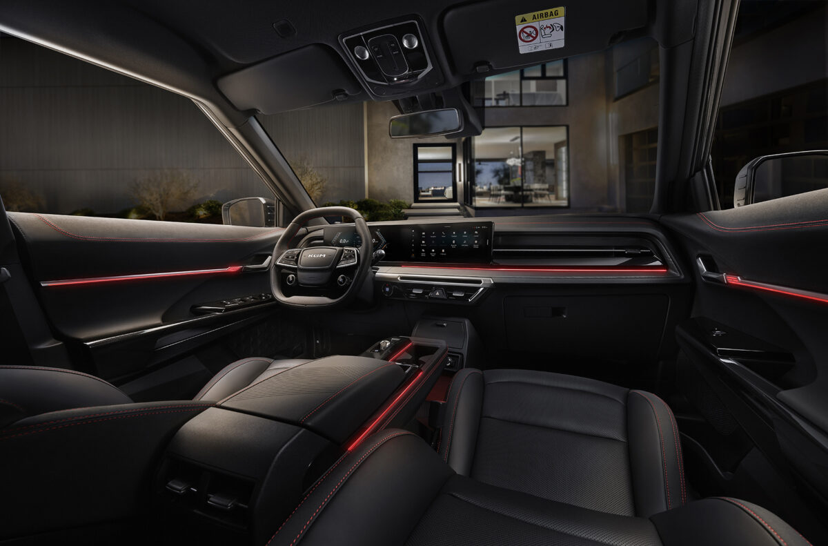 Kgm actyon aj ako hybrid_04.jpg