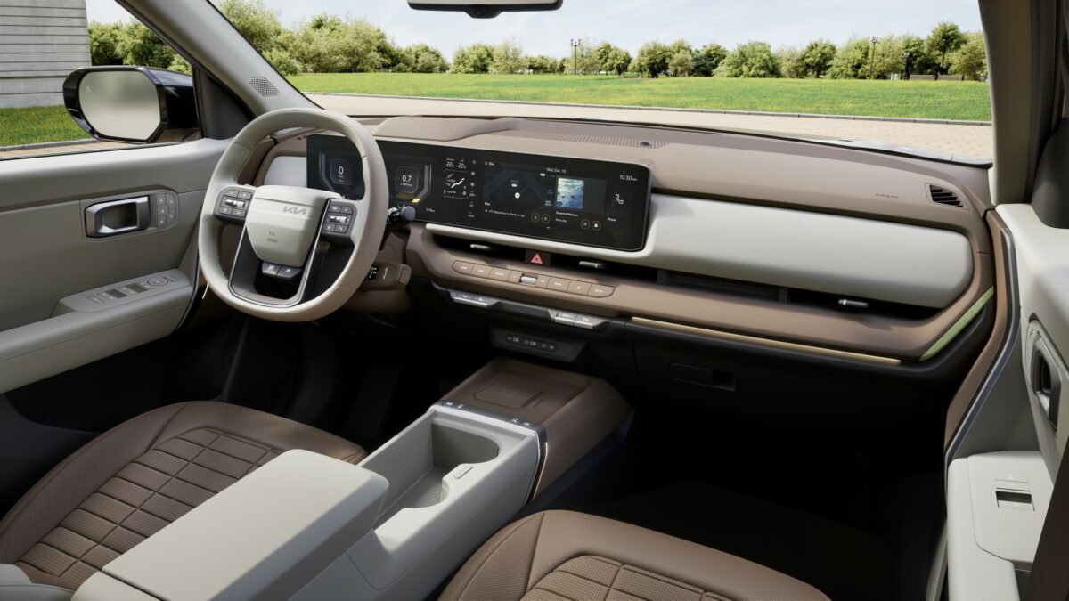 Kia seltos 2026_08.jpg