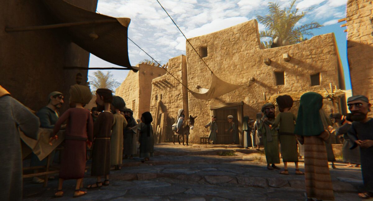 King of kings_still image 099 lowres.jpg