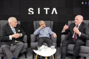 Konzervatívna kaviareň Stanislav Janota, Daniel Lukáč, František Mikloško