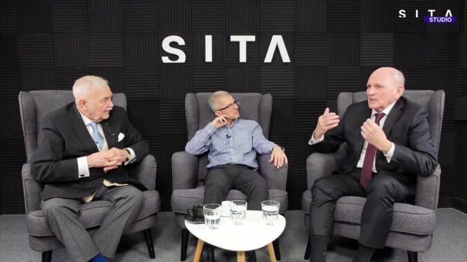 Konzervatívna kaviareň Stanislav Janota, Daniel Lukáč, František Mikloško