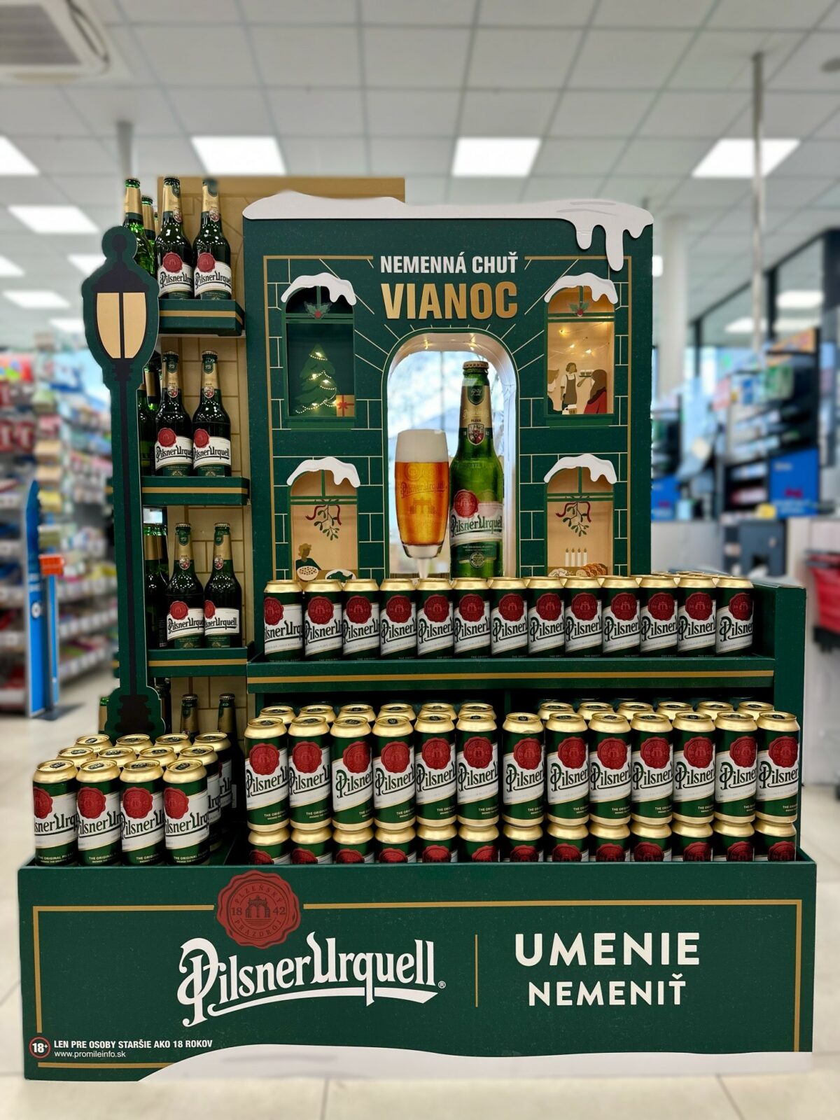 Kreati vna paleta coop turzovka.jpeg