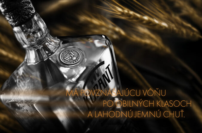 Prémiové nápoje z Bottle Store: Spojenie kvality, remesla a výnimočného výberu