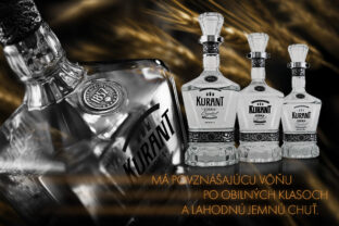 Prémiové nápoje z Bottle Store: Spojenie kvality, remesla a výnimočného výberu