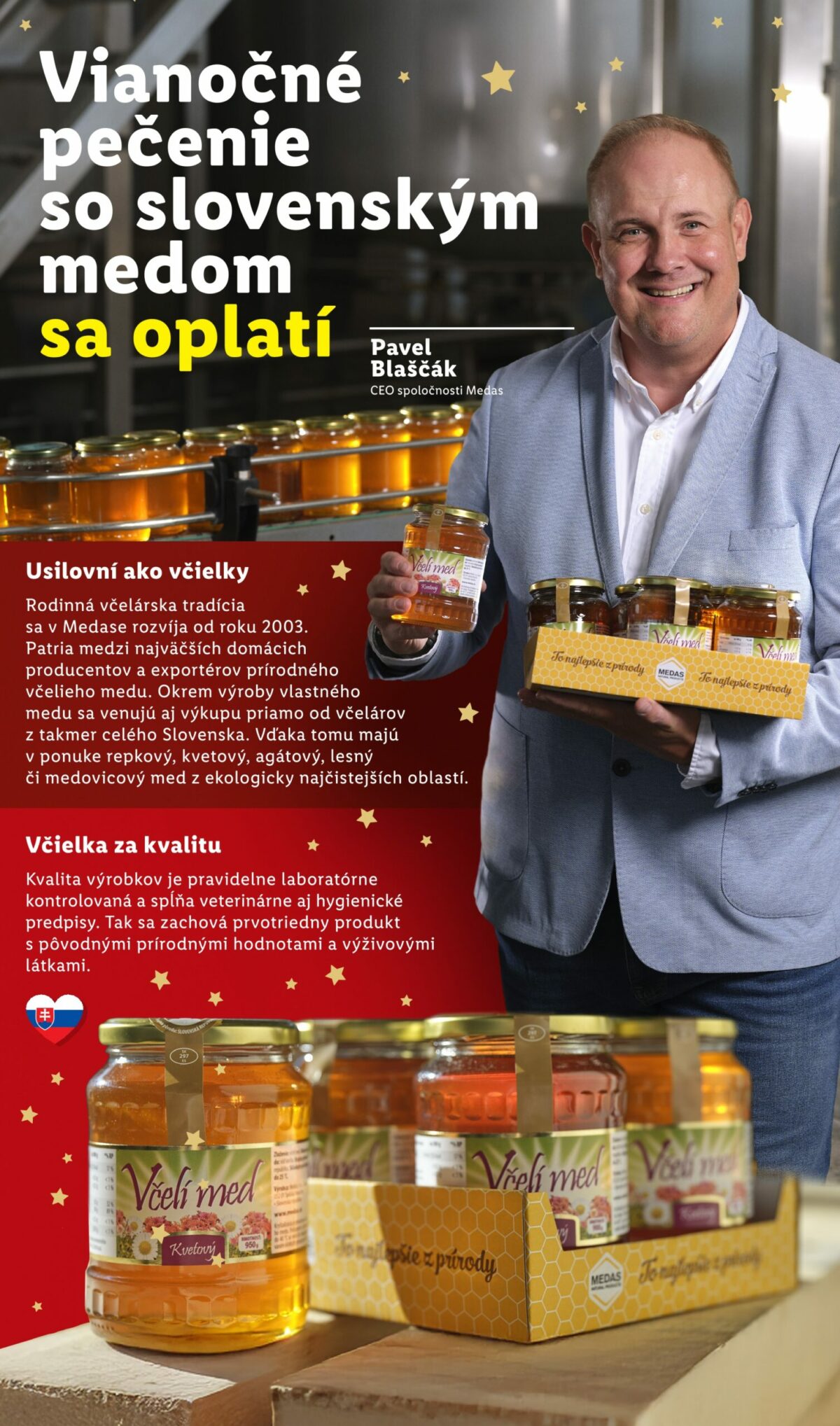 Kw49_medas_v4b 1 1.jpg