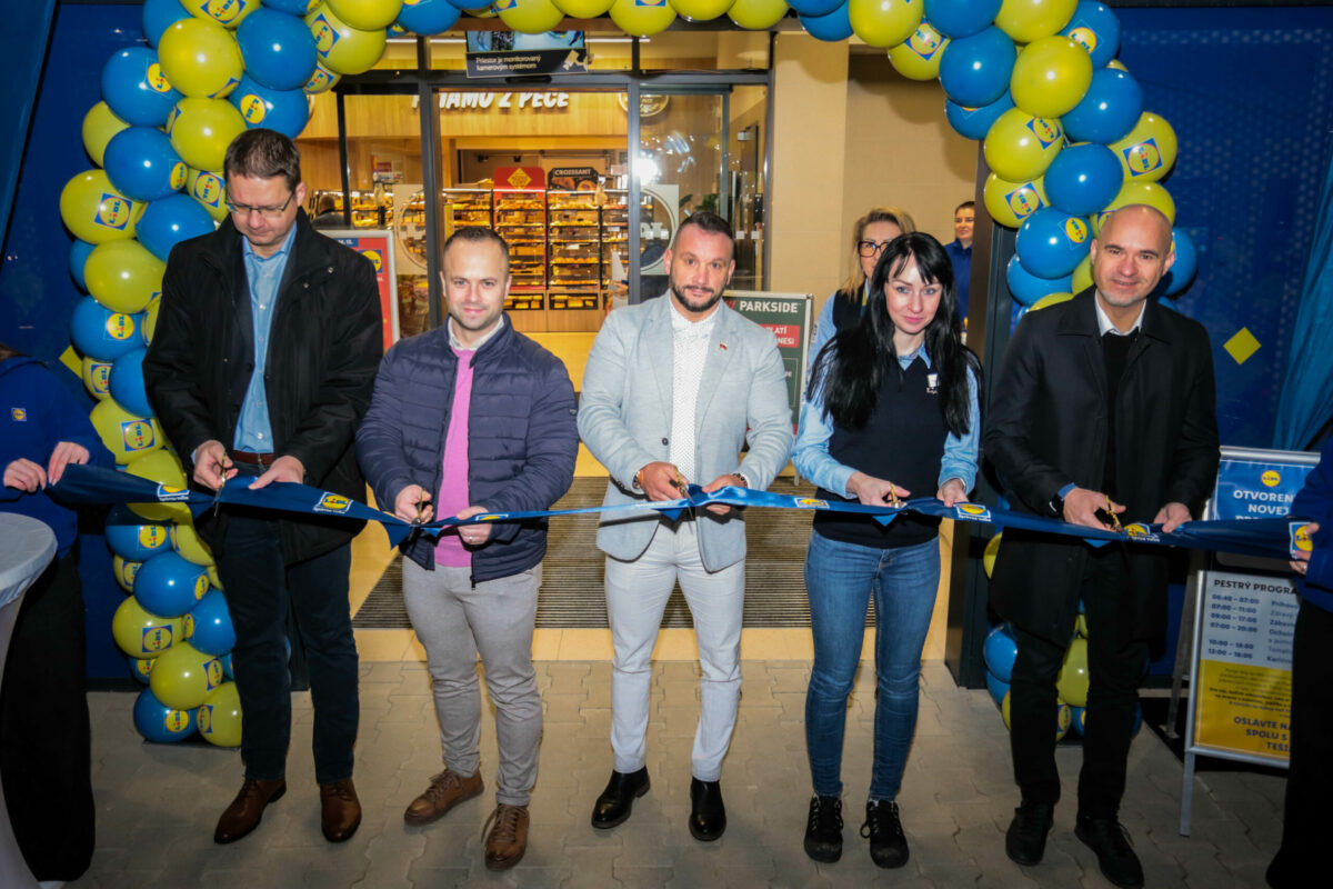 Lidl poltar rano siroke 34.jpg