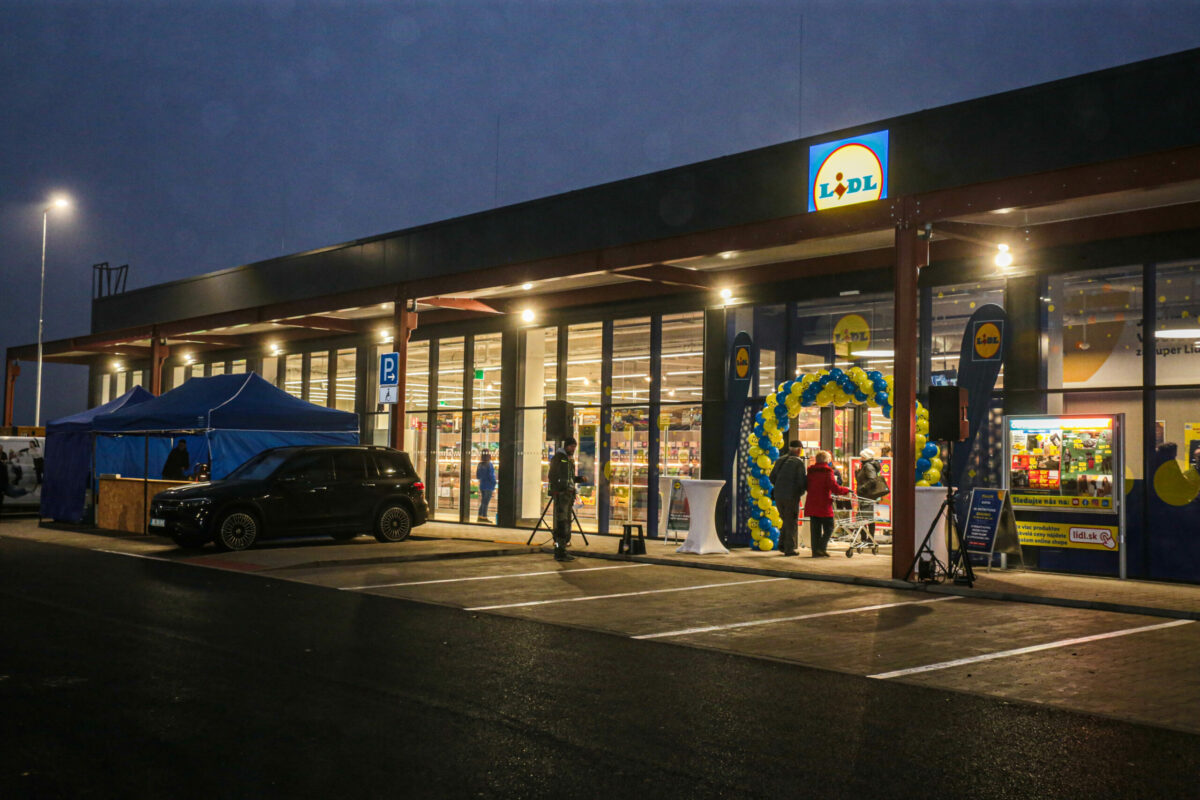 Lidl poltar rano siroke 38.jpg