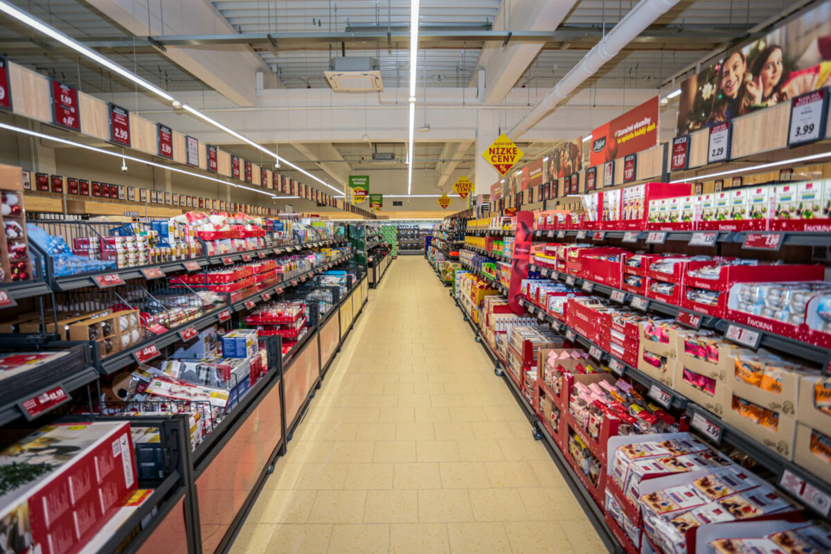 Lidl poltar rano siroke 5.jpg