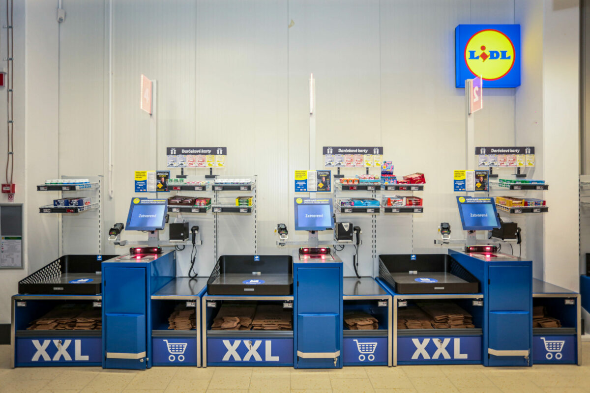 Lidl poltar rano siroke 8.jpg