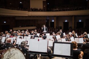 Maros potokar a sfk_foto jakub simonak.jpg