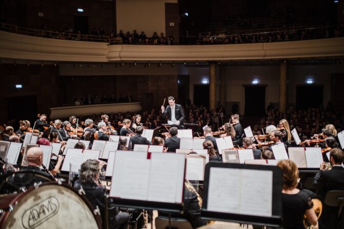 Maros potokar a sfk_foto jakub simonak.jpg