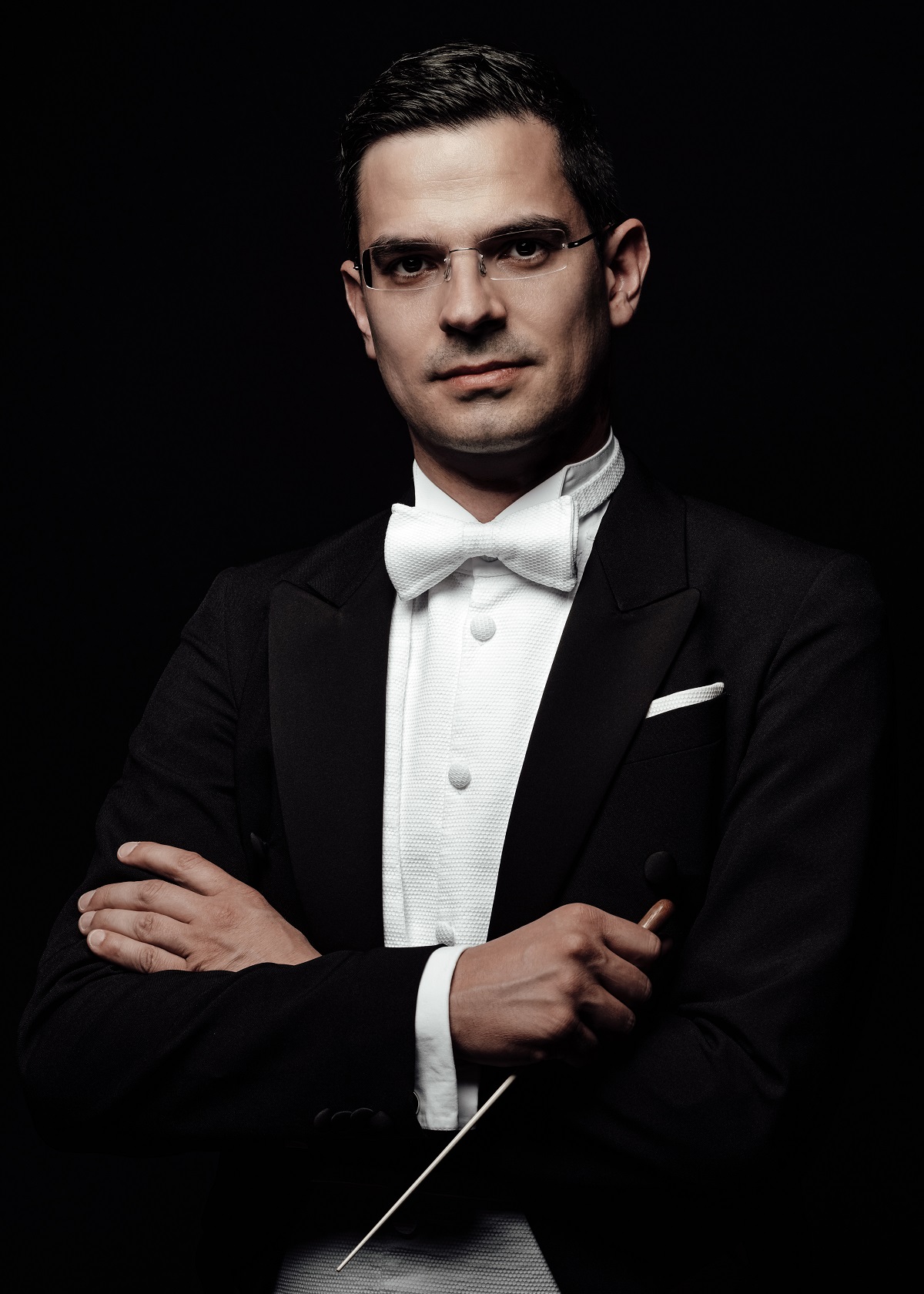 Maros potokar_foto archiv umelca.jpg