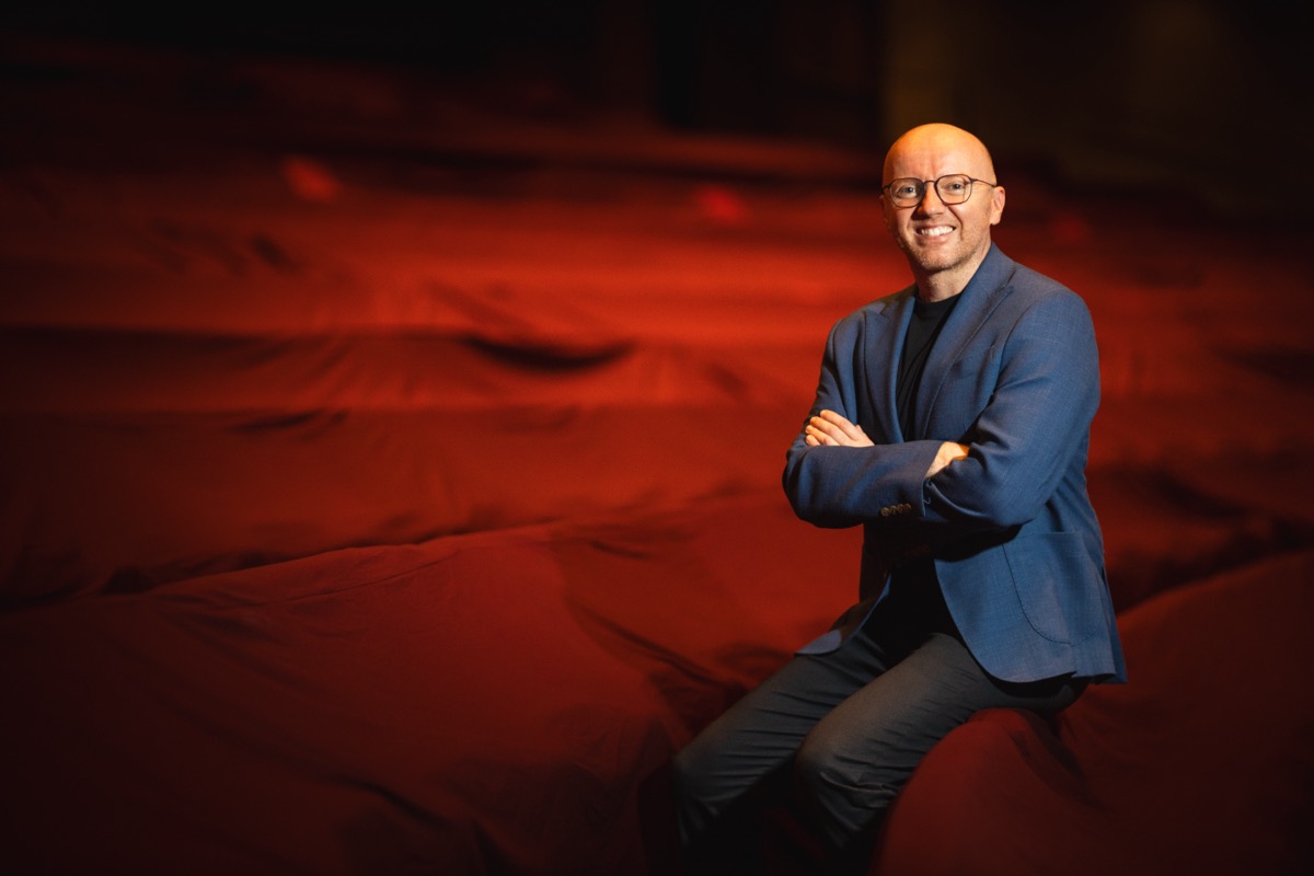 Martin leginus_ foto archiv umelca.jpg