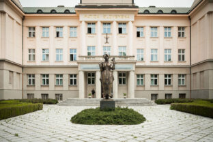 MZV: Konferencia Slovenské ženy v národnom hnutí