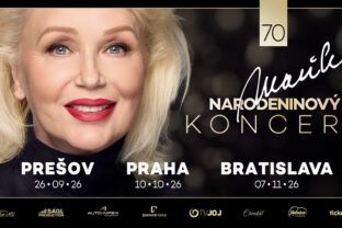 Mg_2026_1200x630_skcz copy.jpg