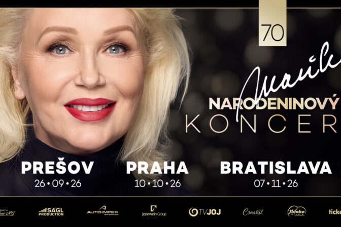 Mg_2026_1200x630_skcz copy.jpg