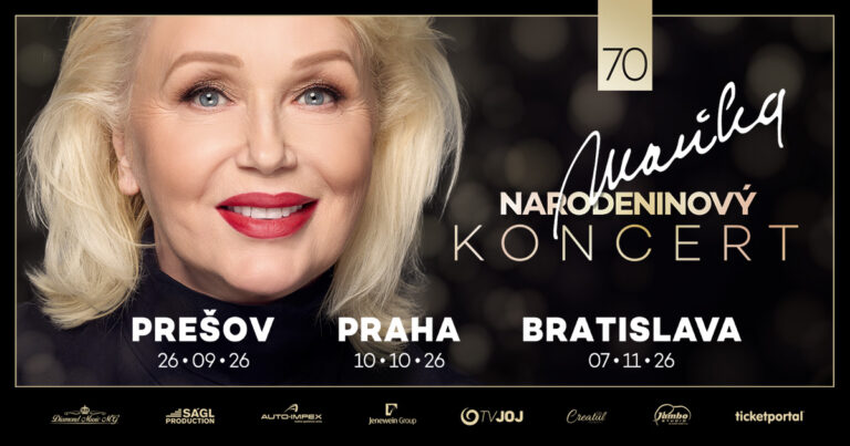 Mg_2026_1200x630_skcz copy.jpg