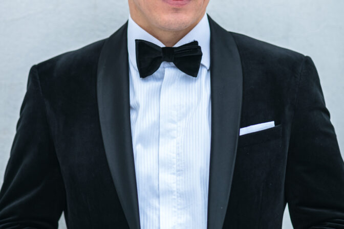 Michal Kubovčík
