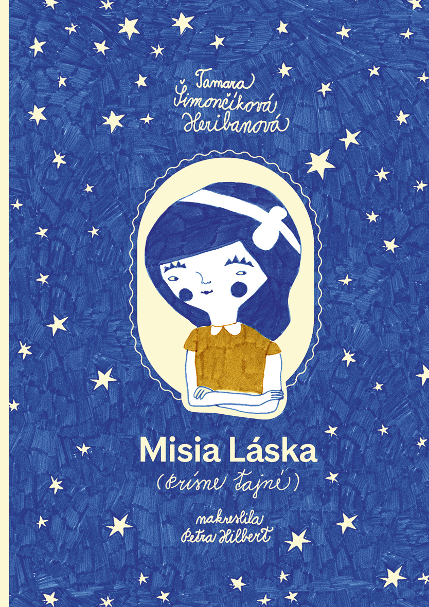 Misia laska 1.jpg