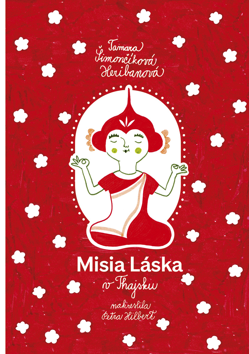 Misia laska 2.jpg