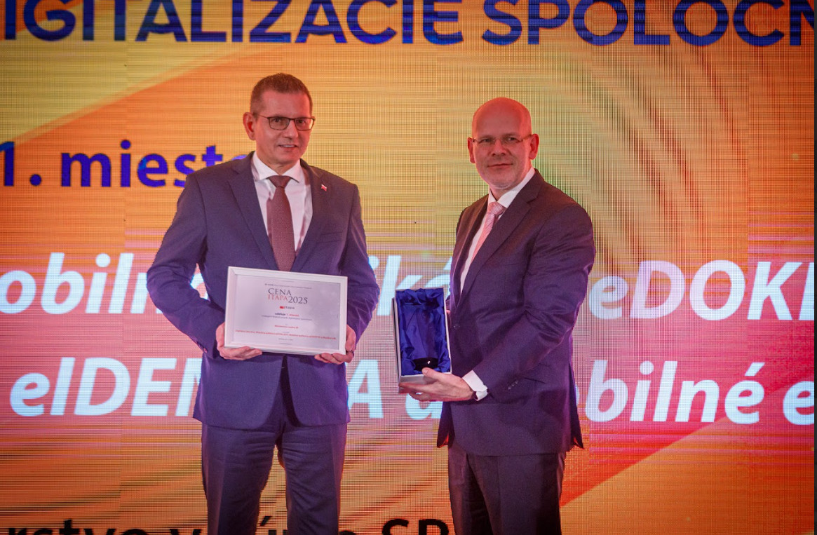 Mobilna eidentita.jpg