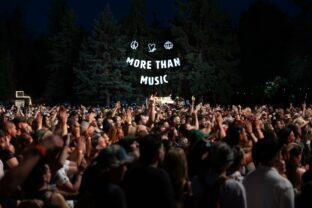 More than music uprising.jpg