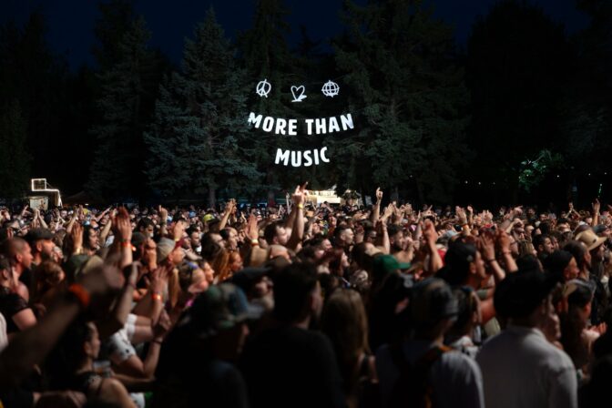 More than music uprising.jpg