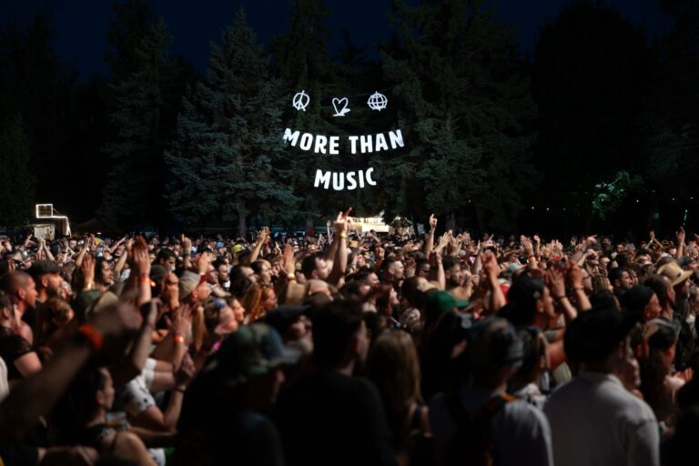 More than music uprising.jpg