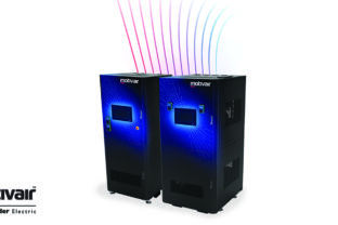 Motivair schneider electric image.jpg