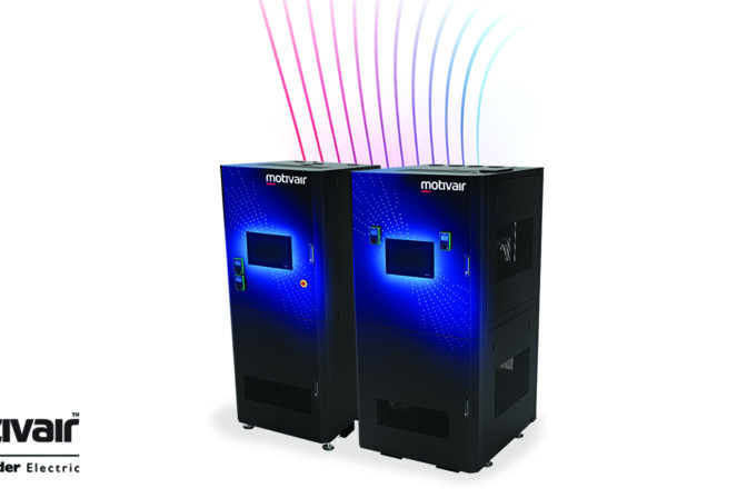 Motivair schneider electric image.jpg