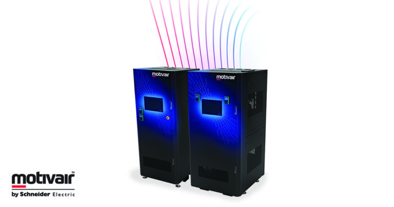 Motivair schneider electric image.jpg