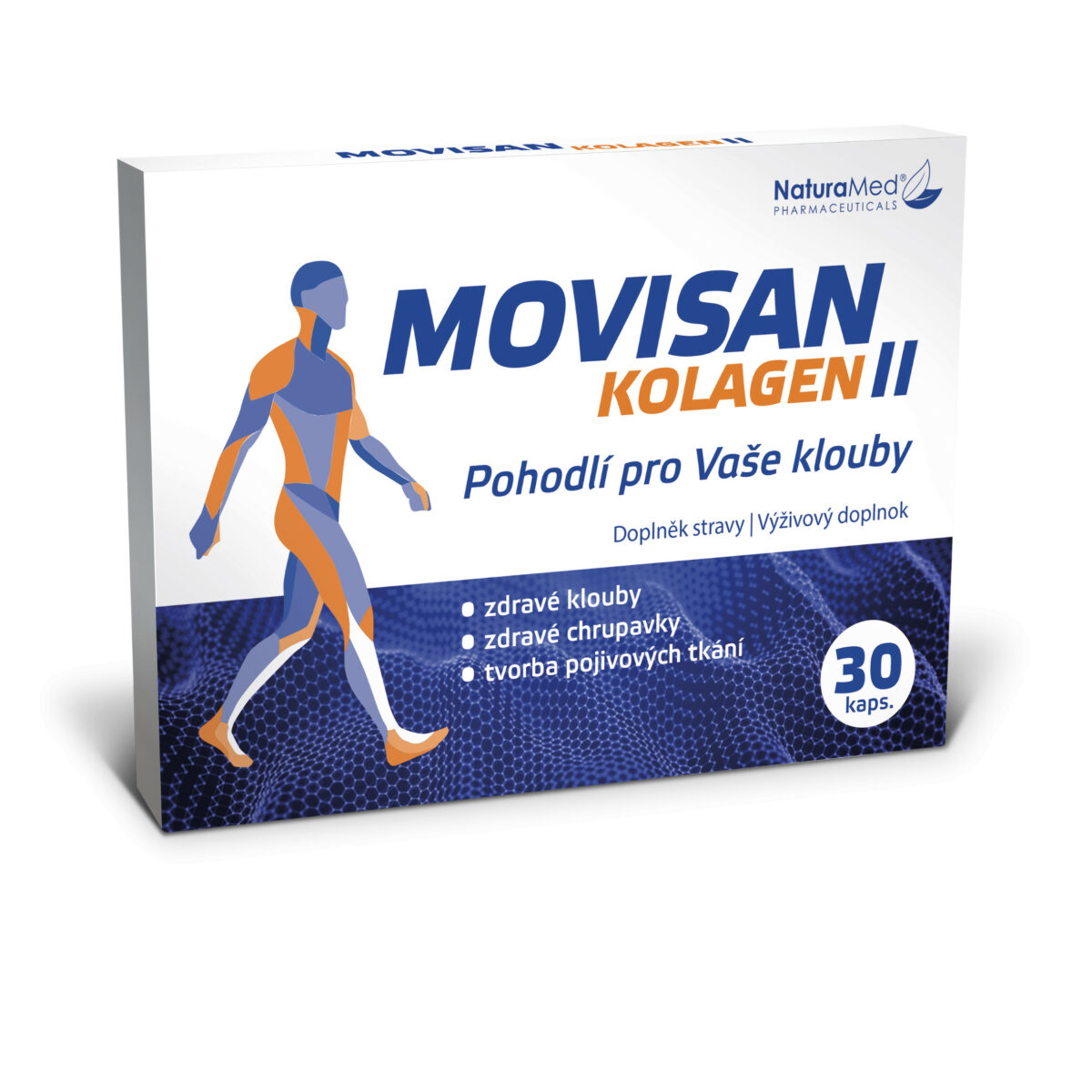Movisan_30box_left_new.jpg