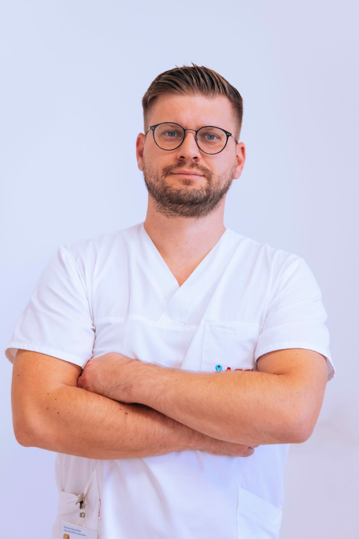 Mudr. mesiarik lukas.jpg