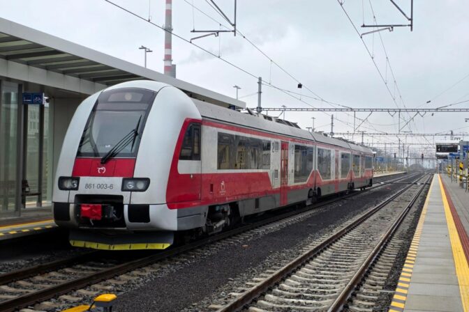 Na celu linku humenne kosice sa od nedele 14. decembra vracaju vlaky.jpeg