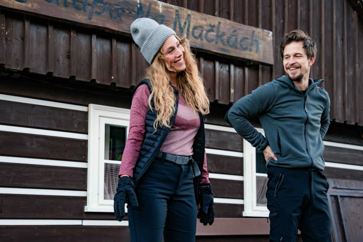 Na horach_02©michala rusanukova.jpg