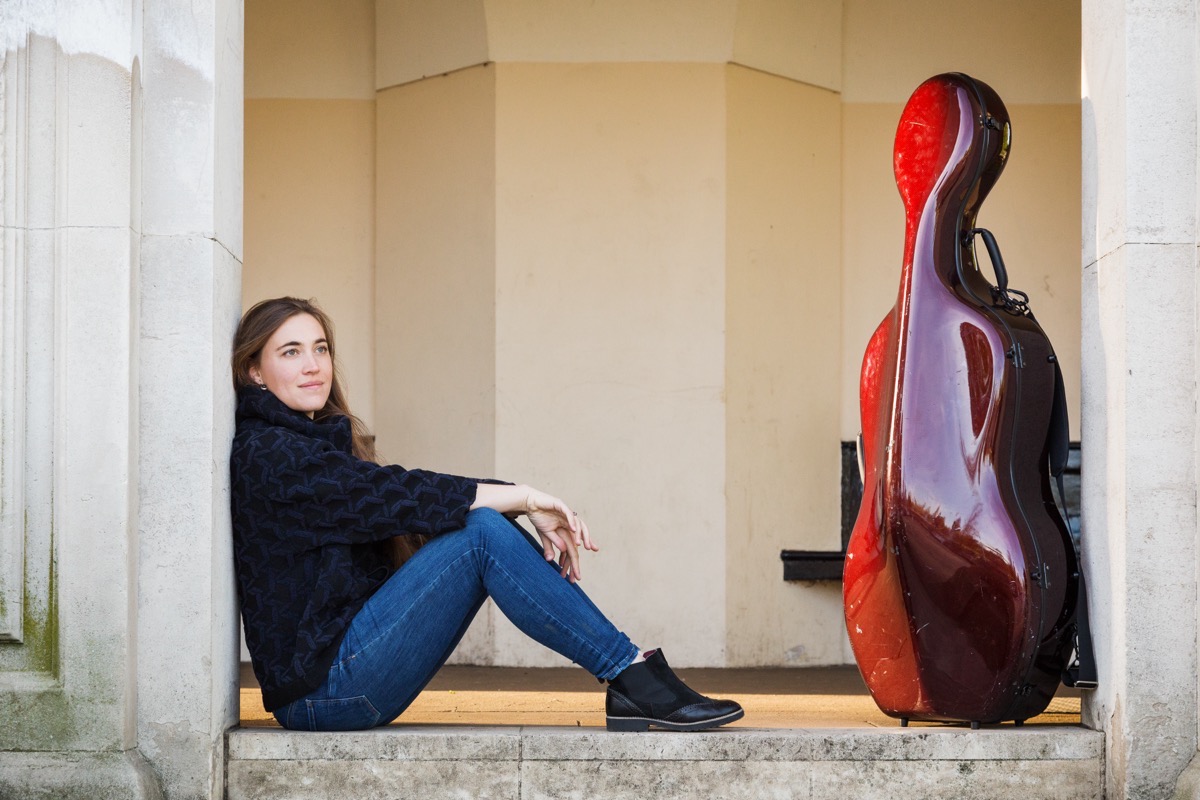 Nadege rochat_foto archiv umelkyne.jpg