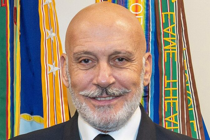 Nato_otan_military_committee_chairman select_admiral_giuseppe_cavo_dragone_on_november_12_2024_cropped.jpg