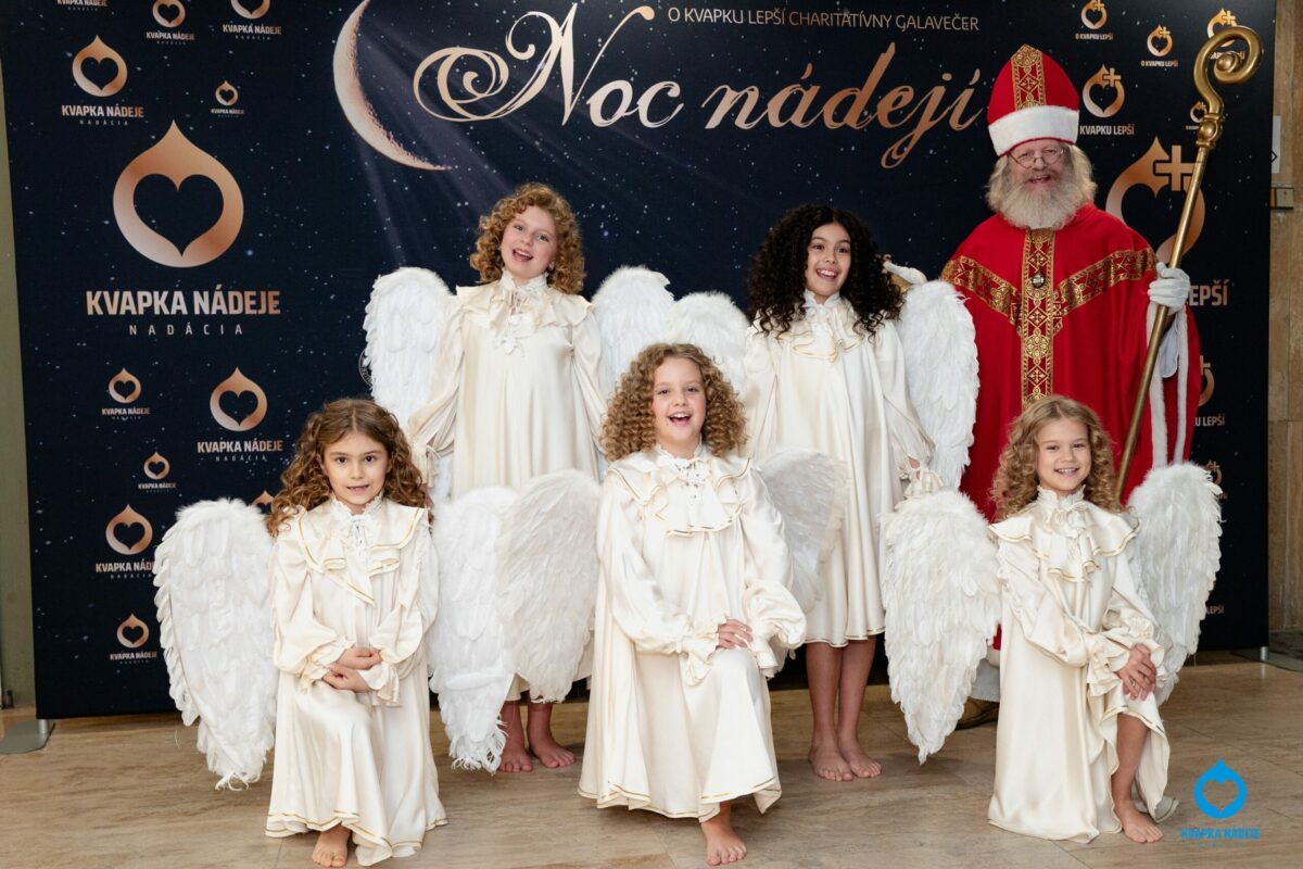 Nn2025_mikulas anjeli.jpg