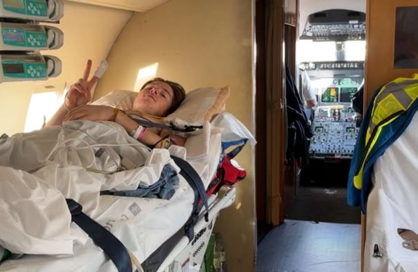 William Bostadloekken