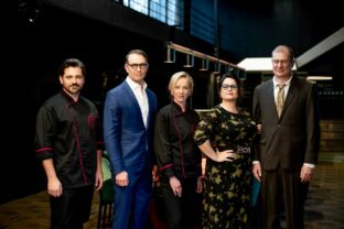 Nova komedia ked sa zhasne pride do kin 12. februara 2026_ked sa zhasne foto bontonfilm.jpg