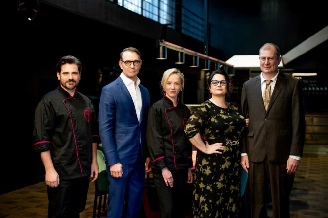 Nova komedia ked sa zhasne pride do kin 12. februara 2026_ked sa zhasne foto bontonfilm.jpg